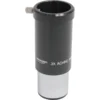 Omegon 3x Barlow Lens, Achromatic, 1.25"