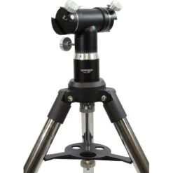 Omegon AZ Deluxe Mount