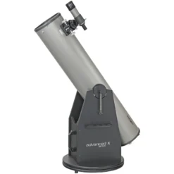 Omegon Dobson Telescope Advanced X N 203/1200