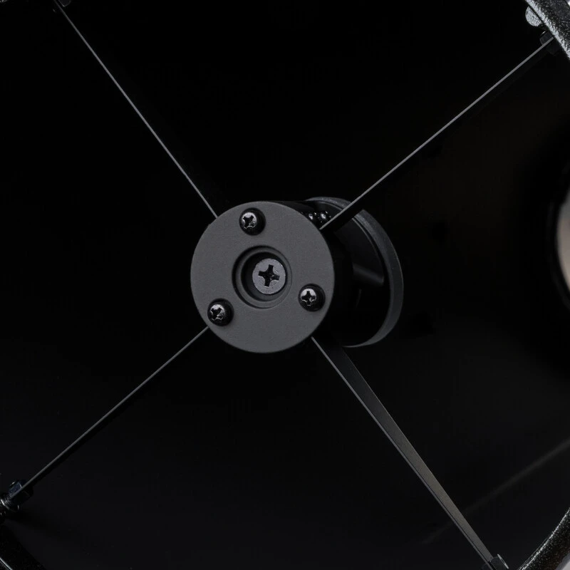 Omegon Dobson Telescope ProDob N 203/1200 DOB II With Radiant - Image 3