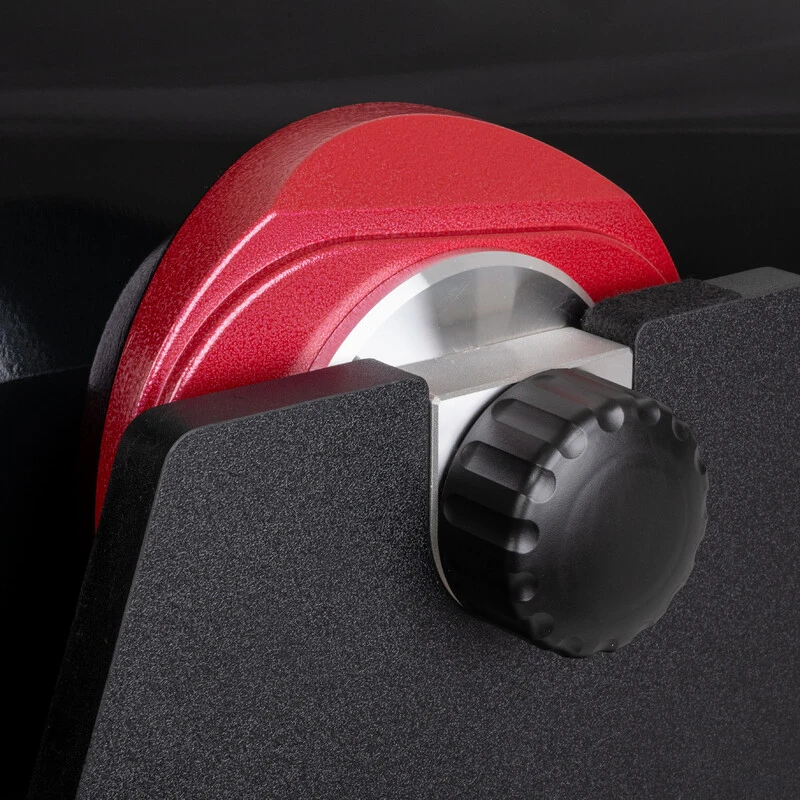 Omegon Dobson Telescope ProDob N 203/1200 DOB II With Radiant - Image 5