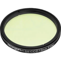Omegon Filters Pro 2'' SII CCD Filter