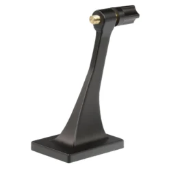 Omegon Metal Binoculars Tripod Adapter, Porro Version