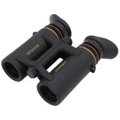 Omegon Orange 8x32 Binoculars