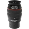 Omegon Panorama II 2'', 15mm Eyepiece