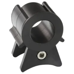 Omegon Polar Finder Bracket MiniTrack LX2