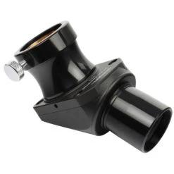 Omegon Pro 1.25'', 45° Penta-prism