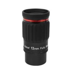 Omegon Redline SW 13mm Eyepiece 1.25" / 2"