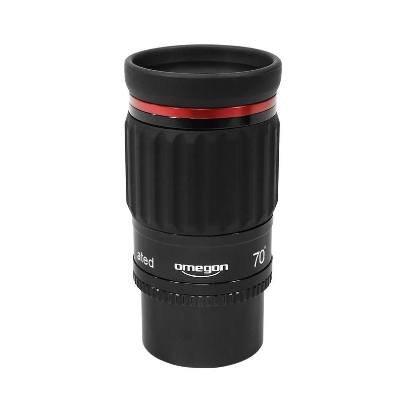 Omegon Redline SW 13mm Eyepiece 1.25" / 2" - Image 2