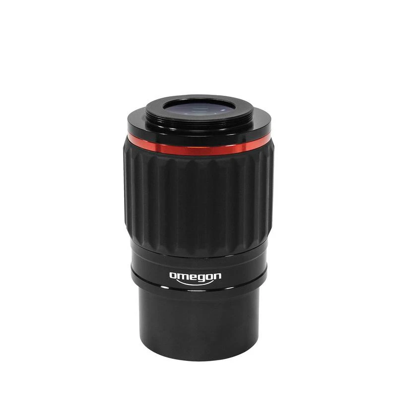 Omegon Redline SW 13mm Eyepiece 1.25" / 2" - Image 3