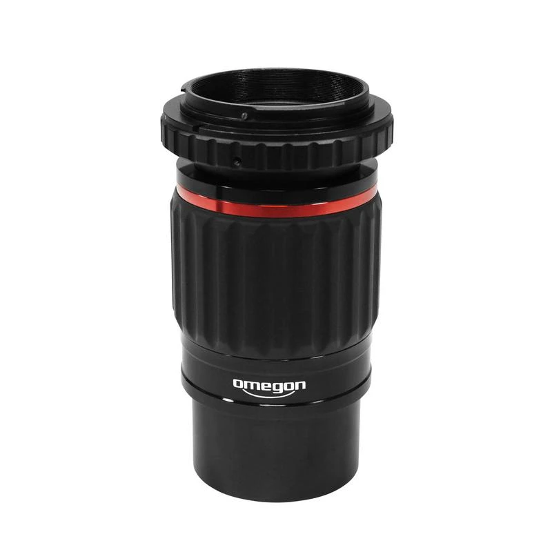 Omegon Redline SW 13mm Eyepiece 1.25" / 2" - Image 4