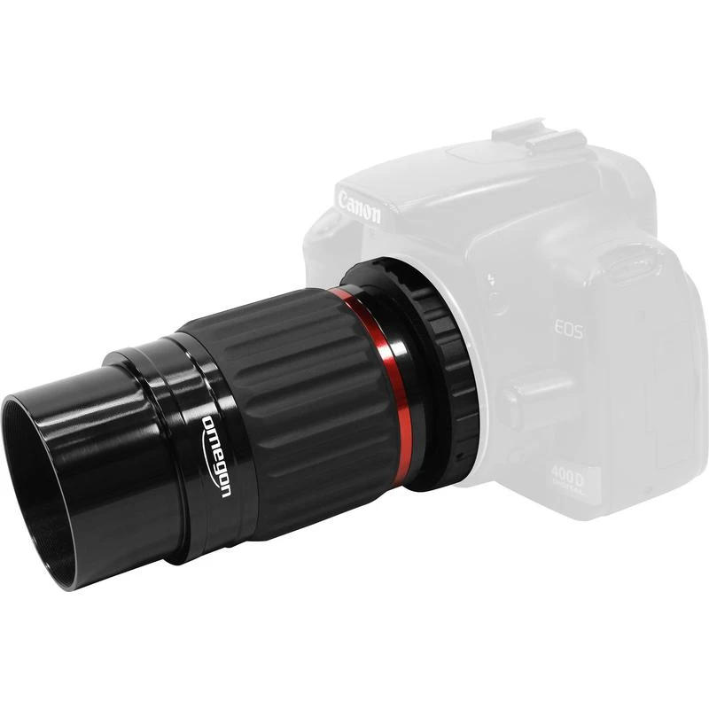 Omegon Redline SW 13mm Eyepiece 1.25" / 2" - Image 5