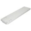 Omegon Taurus GM-60 370mm Parallel Mounting Plate