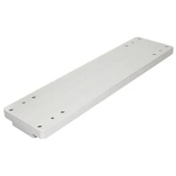 Omegon Taurus GM-60 370mm Parallel Mounting Plate
