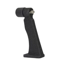 Omegon Tripod Adaptor For Binoculars (Metal)