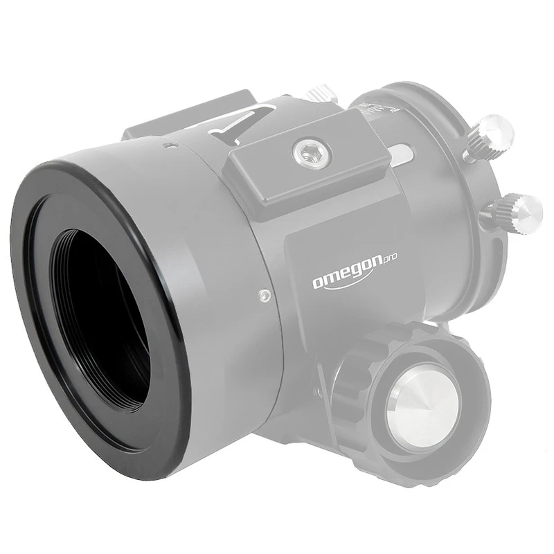 Omegon V-Power Adapter C11 To C8