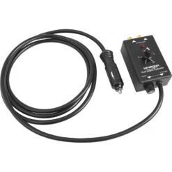 Omegon Control Box For Dew Heating Systems