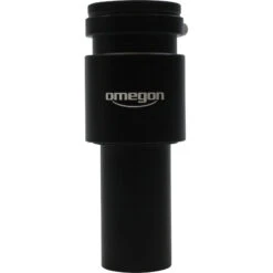 Omegon Erecting Lens 1,25"