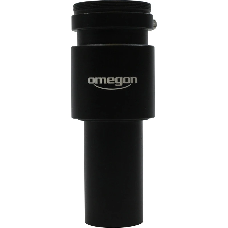 Omegon Erecting Lens 1,25"