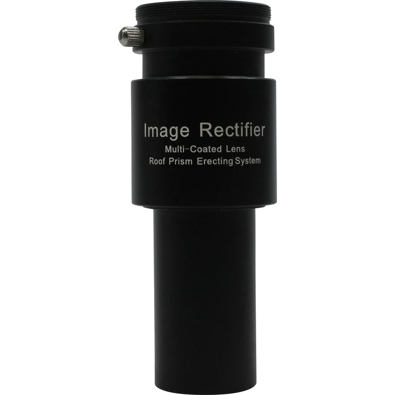 Omegon Erecting Lens 1,25" - Image 2