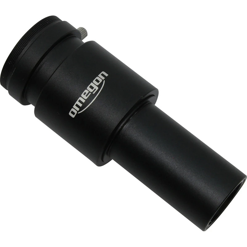 Omegon Erecting Lens 1,25" - Image 4