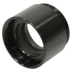 Omegon Glass Path Corrector For 1.25'' Bino-viewers 2x