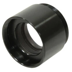 Omegon Path Corrector For 1.25'', 1.6X Bino-viewers