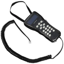 Omegon Protective Cover For IOptron Hand Control Box