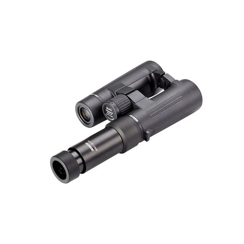 Opticron Universal Tele-Adapter UTA 2x - Image 2