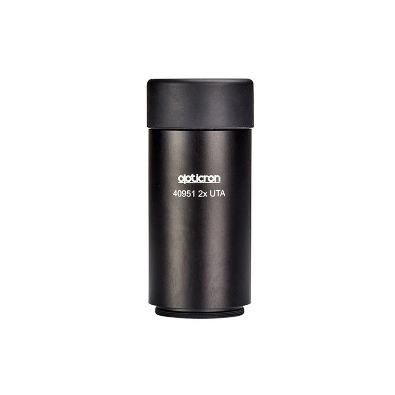 Opticron Universal Tele-Adapter UTA 2x
