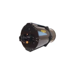 Orion Optics UK Dall–Kirkham Telescope DK 350/2380 ODK14 OTA