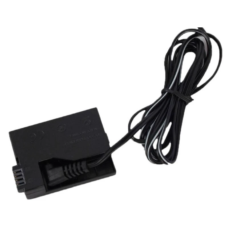 PegasusAstro DSLR Battery Coupler DR-E5 - Image 2