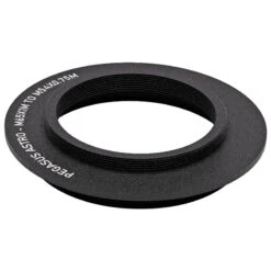 PegasusAstro M65 Male Zu M54 Male (Für Skywatcher Esprit 100)