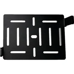 PegasusAstro Small-Factor Top Plate For Pocket Powerbox Advance