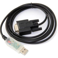 Pierro Astro USB-EQ6 Direkt-Schnittstelle Für Skywatcher EQ6, N-EQ6, Orion Atlas