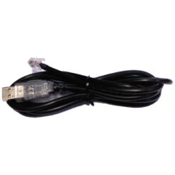 Pierro Astro USB-RS232 Interface Für Losmandy Gemini 1