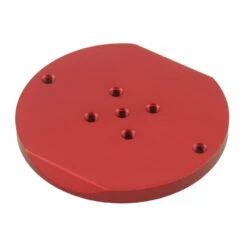 PrimaLuceLab Adapter Plate Skywatcher EQ6 PLUS