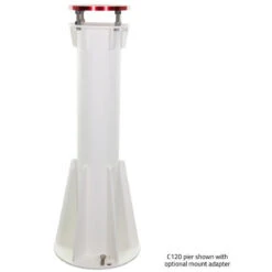 PrimaLuceLab Column C120