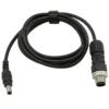 PrimaLuceLab Eagle Power Cable 5.5x2.1 3A