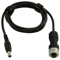 PrimaLuceLab Eagle Power Cable 5.5x2.5 8A