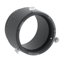 PrimaLuceLab Focuser Verlängerungsadapter 65mm Für ESATTO 3"