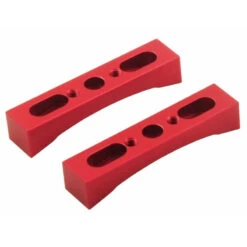 PrimaLuceLab PLUS Curved Blocks For C9.25, C11, EdgeHD 925 And EdgeHD 1100