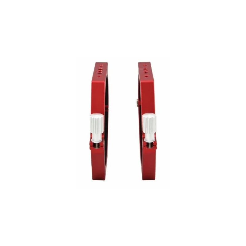 PrimaLuceLab Tube Clamps Rohrschellen PLUS 180mm - Image 2