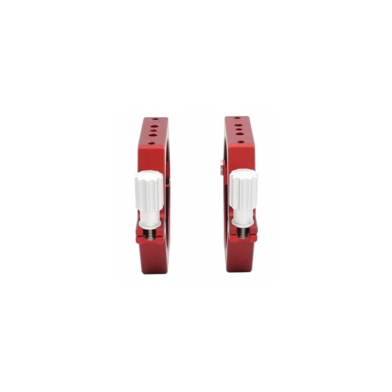 PrimaLuceLab Tube Clamps Rohrschellen PLUS 95mm - Image 2