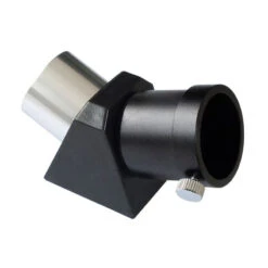 Skywatcher Amici Prism 45° 1,25"