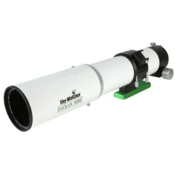 Skywatcher Apochromatic Refractor AP 82/530 Evolux-82ED OTA