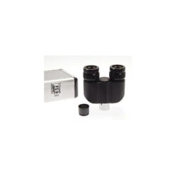 Skywatcher Binocular Head 1,25"