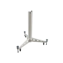 Skywatcher Column Tripod With Suitable Connection For HEQ-5 Mount