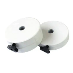 Skywatcher Counterweight EQ3-2