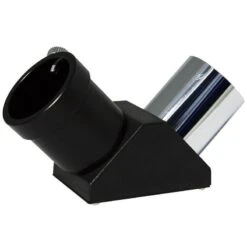 Skywatcher Diagonal Mirror 1,25" (90°)